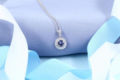 Karen - 商品拍攝