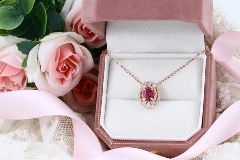 Karen -  商品拍攝