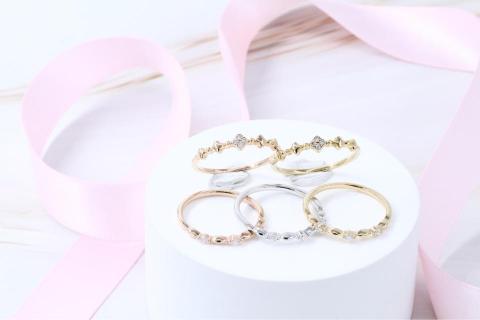 Karen -  商品拍攝