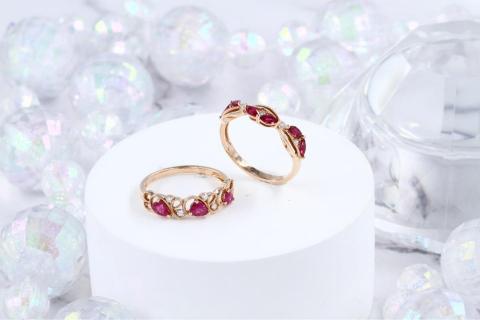 Karen - 商品拍攝