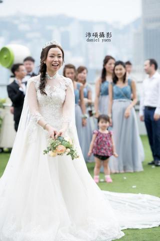 沛碩攝影 - 婚禮過程 沛碩攝影 - 婚禮過程