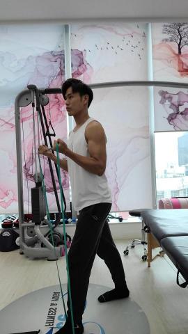 Coach King -  Coach King -