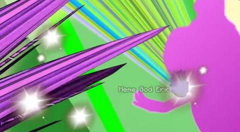 MemesEric - 