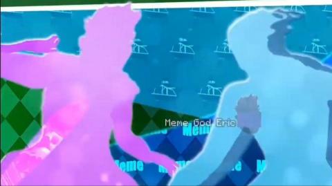 MemesEric - 