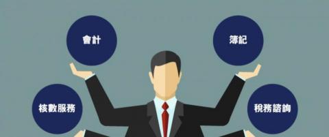 Freelanced CPA - Accounting, book keeping, taxation, auditing, business consulting, internal controls, process re-engineering service Freelanced CPA - Accounting, book keeping, taxation, auditing, business consulting, internal controls, process re-engineering service