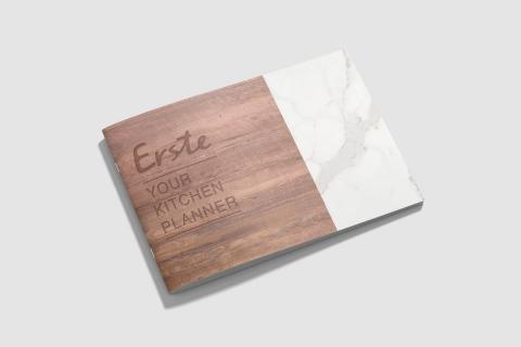 chow yama - Erste
宣傳小冊子設計,排版設計,產品書刊設計,封面設計,品牌設計
 chow yama - Erste
宣傳小冊子設計,排版設計,產品書刊設計,封面設計,品牌設計