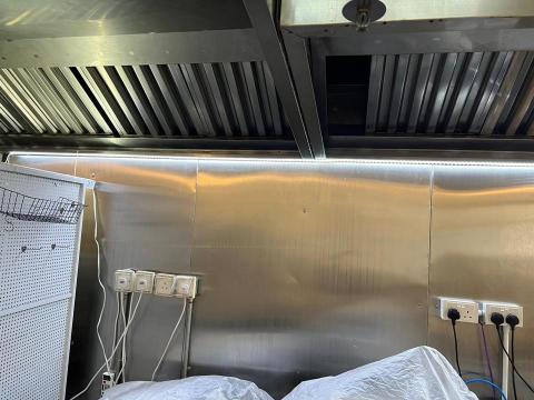 Andrew Wong -  Andrew Wong -