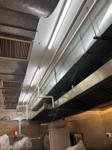 Andrew Wong -  Andrew Wong -