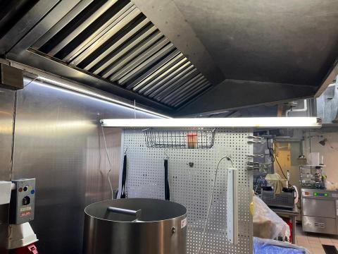 Andrew Wong -  Andrew Wong -