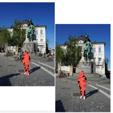 NAYSHIN - 圖片 P圖