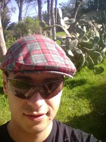 Dimitar Borisov Vladimirov - 