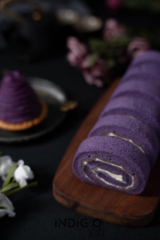 INDIGO PHOTO -  INDIGO PHOTO -