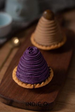 INDIGO PHOTO -  INDIGO PHOTO -