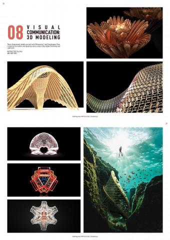 Nga Man Shum -  Nga Man Shum -