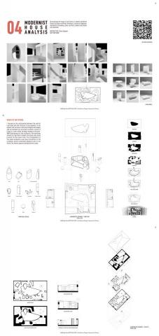 Nga Man Shum -  Nga Man Shum -