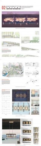 Nga Man Shum -  Nga Man Shum -