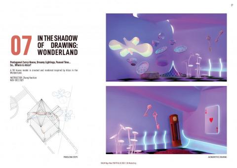 Nga Man Shum -  Nga Man Shum -