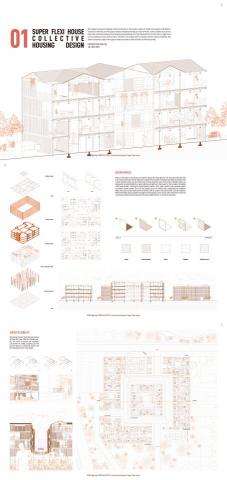 Nga Man Shum -  Nga Man Shum -