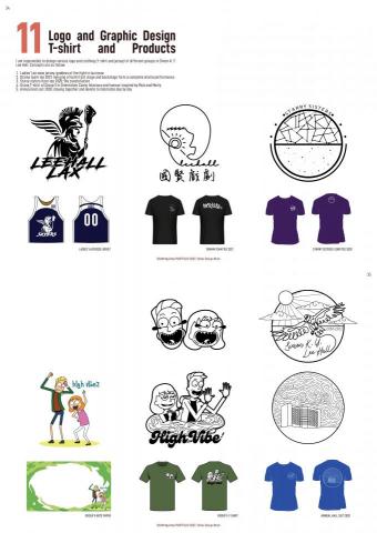 Nga Man Shum -  Nga Man Shum -