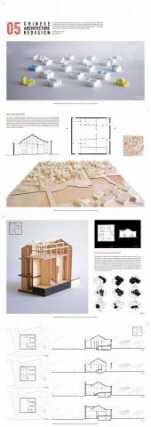 Nga Man Shum -  Nga Man Shum -