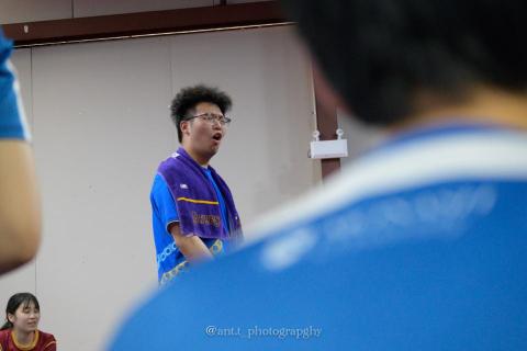 ant.t_photograohy - Uni nationals, Perth