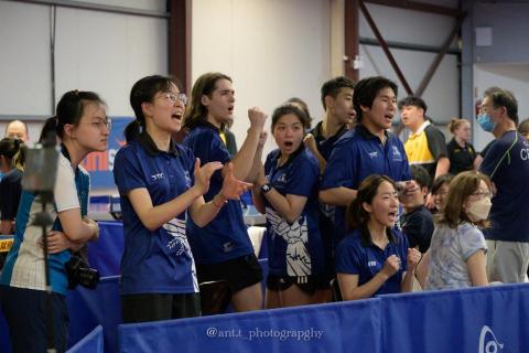 ant.t_photograohy - Uni nationals, PERTH