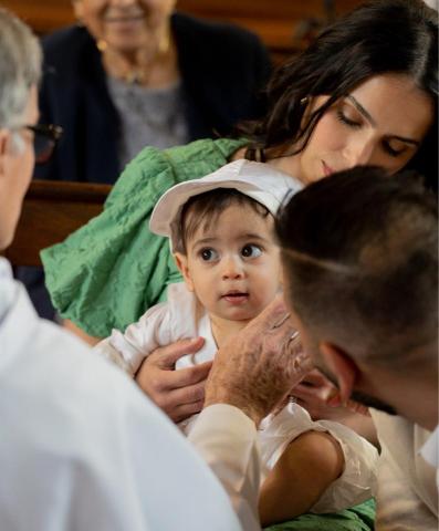 ant.t_photograohy - Christening, Adelaide 