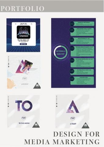 Midnight Studio Production LTD - 