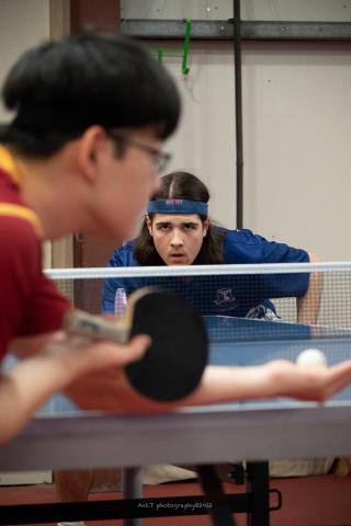 ant.t_photograohy - Uni nationals perth