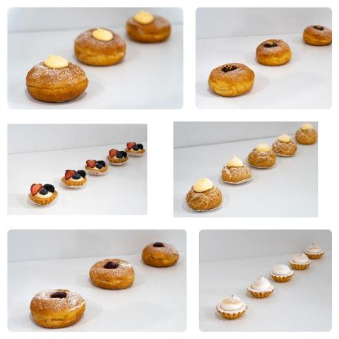 ant.t_photograohy - Product, adelaide 