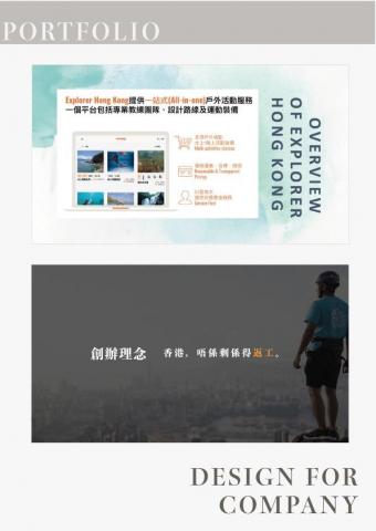 Midnight Studio Production LTD - 