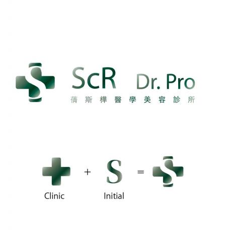 JLstudio - Logo Desgin