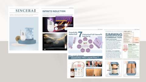 JLstudio - Leaflet Design