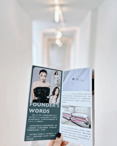 JLstudio - Leaflet Design