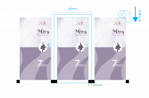 JLstudio - Packaging Design