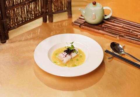 JD Studio -  JD Studio -