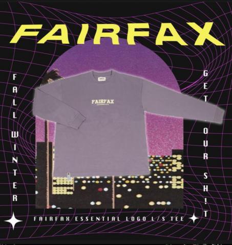 PP  - Graphic design