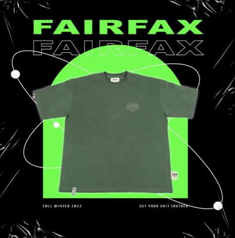 PP  - Graphic design 