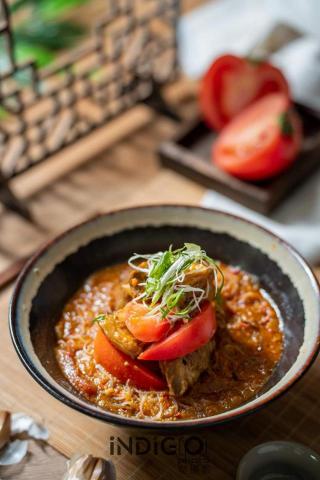 INDIGO PHOTO -  INDIGO PHOTO -