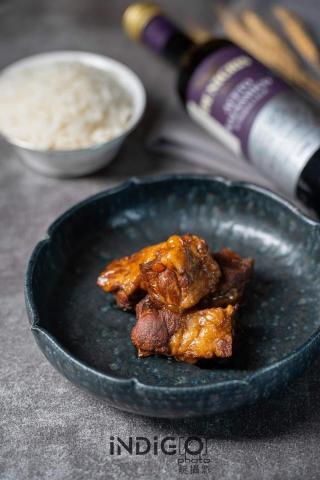 INDIGO PHOTO -  INDIGO PHOTO -