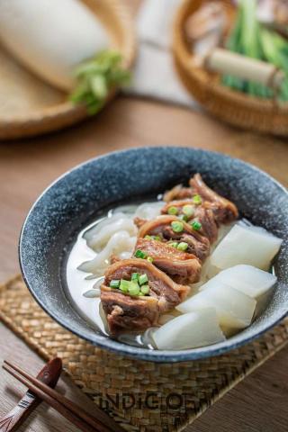 INDIGO PHOTO -  INDIGO PHOTO -