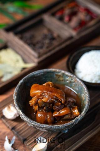 INDIGO PHOTO -  INDIGO PHOTO -