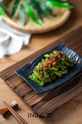 INDIGO PHOTO -  INDIGO PHOTO -