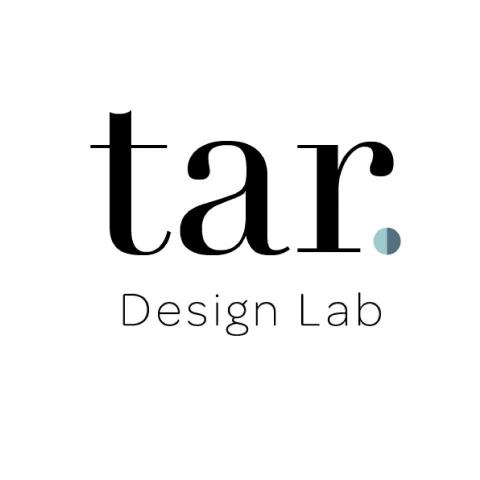 tar.design lab