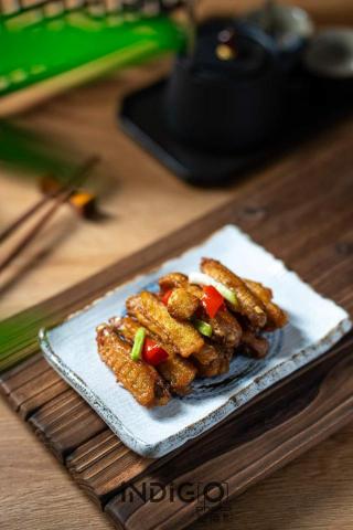 INDIGO PHOTO -  INDIGO PHOTO -