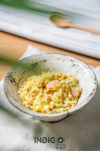 INDIGO PHOTO -  INDIGO PHOTO -