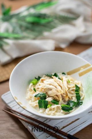 INDIGO PHOTO -  INDIGO PHOTO -