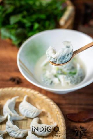 INDIGO PHOTO -  INDIGO PHOTO -