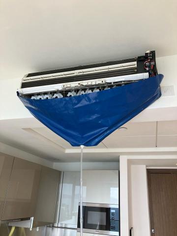 小師傅有限公司 - 