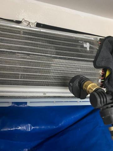 小師傅有限公司 - 